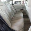 nissan teana 2012 -NISSAN--Teana J32--252113---NISSAN--Teana J32--252113- image 17