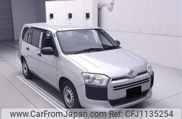 toyota probox-van 2023 -TOYOTA--Probox Van NCP160V-0178593---TOYOTA--Probox Van NCP160V-0178593-