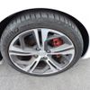 peugeot 208 2013 GOO_JP_700054078630250613001 image 21