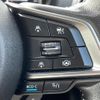 subaru forester 2019 -SUBARU--Forester 5AA-SKE--SKE-010843---SUBARU--Forester 5AA-SKE--SKE-010843- image 23