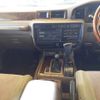 toyota land-cruiser 1995 -TOYOTA--Land Cruiser HDJ81Vｶｲ-HDJ810054137---TOYOTA--Land Cruiser HDJ81Vｶｲ-HDJ810054137- image 10