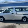 nissan nv200-vanette-van 2017 GOO_JP_700050115930241011003 image 8