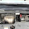 toyota vellfire 2015 -TOYOTA--Vellfire DBA-AGH30W--AGH30-0051999---TOYOTA--Vellfire DBA-AGH30W--AGH30-0051999- image 20