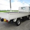 toyota dyna-truck 2021 CFJ1509144 image 3