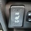 honda n-box 2017 -HONDA--N BOX DBA-JF2--JF2-2505463---HONDA--N BOX DBA-JF2--JF2-2505463- image 26