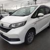 honda freed-plus 2020 CFJ1612447 image 1