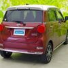 daihatsu cast 2021 quick_quick_5BA-LA250S_LA250S-0216626 image 3
