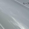mazda scrum-van 2023 CFJ1811549 image 10