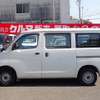 toyota townace-van 2014 CFJ3300886 image 5