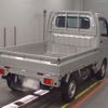 nissan clipper-truck 2016 -NISSAN 【習志野 480ｻ2075】--Clipper Truck EBD-DR16T--DR16T-245278---NISSAN 【習志野 480ｻ2075】--Clipper Truck EBD-DR16T--DR16T-245278- image 2