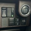toyota tank 2019 CFJ1676051 image 5