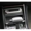 citroen xm 2000 -CITROEN--Citroen XM GF-Y4XF--VF7Y4WH0000WH5071---CITROEN--Citroen XM GF-Y4XF--VF7Y4WH0000WH5071- image 6