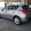 toyota auris 2014 -トヨタ--ｵｰﾘｽ ZRE186H--6006020---トヨタ--ｵｰﾘｽ ZRE186H--6006020- image 20