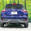 nissan juke 2014 CFJ1791488 image 15