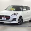 suzuki swift 2022 quick_quick_5BA-ZC83S_ZC83S-411881 image 1