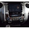 toyota tundra 2021 CFJ1726006 image 33