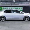 honda civic-hybrid 2008 TE4024 image 3