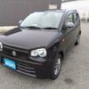 suzuki alto 2015 -SUZUKI--Alto DBA-HA36S--HA36S-249365---SUZUKI--Alto DBA-HA36S--HA36S-249365- image 1