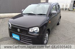 suzuki alto 2015 -SUZUKI--Alto DBA-HA36S--HA36S-249365---SUZUKI--Alto DBA-HA36S--HA36S-249365-