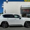 lexus lx 2022 -LEXUS--Lexus LX 3BA-VJA310W--VJA310-4006852---LEXUS--Lexus LX 3BA-VJA310W--VJA310-4006852- image 23