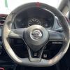 nissan note 2018 -NISSAN--Note DAA-HE12--HE12-209445---NISSAN--Note DAA-HE12--HE12-209445- image 11