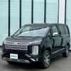 mitsubishi delica-d5 2023 -MITSUBISHI--Delica D5 3DA-CV1W--CV1W-4026959---MITSUBISHI--Delica D5 3DA-CV1W--CV1W-4026959- image 24