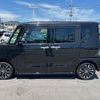 daihatsu tanto 2019 -DAIHATSU--Tanto 5BA-LA650S--LA650S-0057326---DAIHATSU--Tanto 5BA-LA650S--LA650S-0057326- image 19