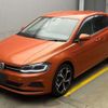 volkswagen polo 2020 -VOLKSWAGEN--VW Polo ABA-AWCHZ--WVWZZZAWZLU039482---VOLKSWAGEN--VW Polo ABA-AWCHZ--WVWZZZAWZLU039482- image 1