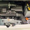 daihatsu move-canbus 2025 CFJ1620023 image 18