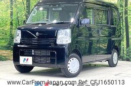 suzuki every 2020 CFJ1650113