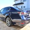 lexus gs 2017 -LEXUS--Lexus GS DAA-GWL10--GWL10-7002348---LEXUS--Lexus GS DAA-GWL10--GWL10-7002348- image 5