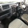 honda acty-truck 2001 -HONDA 【三重 480ﾈ 873】--Acty Truck GD-HA7--HA7-1215269---HONDA 【三重 480ﾈ 873】--Acty Truck GD-HA7--HA7-1215269- image 13