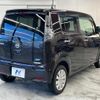 nissan moco 2016 CFJ1593867 image 2