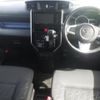 toyota tank 2017 -TOYOTA--Tank M900A-0078091---TOYOTA--Tank M900A-0078091- image 4