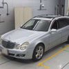 mercedes-benz e-class-station-wagon 2008 -MERCEDES-BENZ--Benz E Class Wagon DBA-211252C--WDB2112522B248655---MERCEDES-BENZ--Benz E Class Wagon DBA-211252C--WDB2112522B248655- image 1