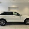 mercedes-benz glc-class 2016 -MERCEDES-BENZ--Benz GLC DBA-253946C--WDC2539462F033880---MERCEDES-BENZ--Benz GLC DBA-253946C--WDC2539462F033880- image 3