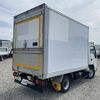 isuzu elf-truck 2019 GOO_NET_EXCHANGE_0730189A30250516W001 image 8