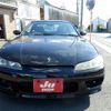 nissan silvia 2002 -NISSAN--Silvia S15--035900---NISSAN--Silvia S15--035900- image 29