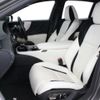 lexus ls 2019 CFJ1737434 image 11