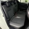 toyota aqua 2017 CFJ1811543 image 14