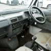 honda acty-truck 1996 No.14963 image 10