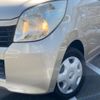 nissan roox 2013 CFJ1755830 image 12