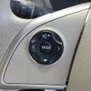 nissan dayz 2018 CFJ1662566 image 3