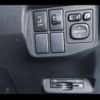 toyota prius 2012 -TOYOTA--Prius ZVW30--5436525---TOYOTA--Prius ZVW30--5436525- image 4