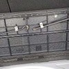 toyota corolla-fielder 2003 504769-225487 image 18