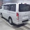 toyota hiace-van 2022 -TOYOTA--Hiace Van TRH200V-0357768---TOYOTA--Hiace Van TRH200V-0357768- image 2