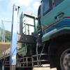 nissan diesel-ud-condor 2005 CFJ1529820 image 10