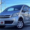 daihatsu move 2008 -DAIHATSU--Move DBA-L175S--L175S-1089075---DAIHATSU--Move DBA-L175S--L175S-1089075- image 1