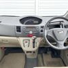 daihatsu move 2011 -DAIHATSU--Move DBA-LA100S--LA100S-0023982---DAIHATSU--Move DBA-LA100S--LA100S-0023982- image 2