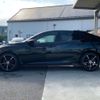 honda civic 2020 -HONDA 【柏 347ﾎ 1】--Civic 6BA-FK7--FK7-1204014---HONDA 【柏 347ﾎ 1】--Civic 6BA-FK7--FK7-1204014- image 45